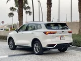 Ford Territory 2023